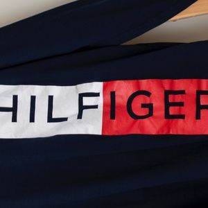 Tommy Hilfiger Long sleeve
